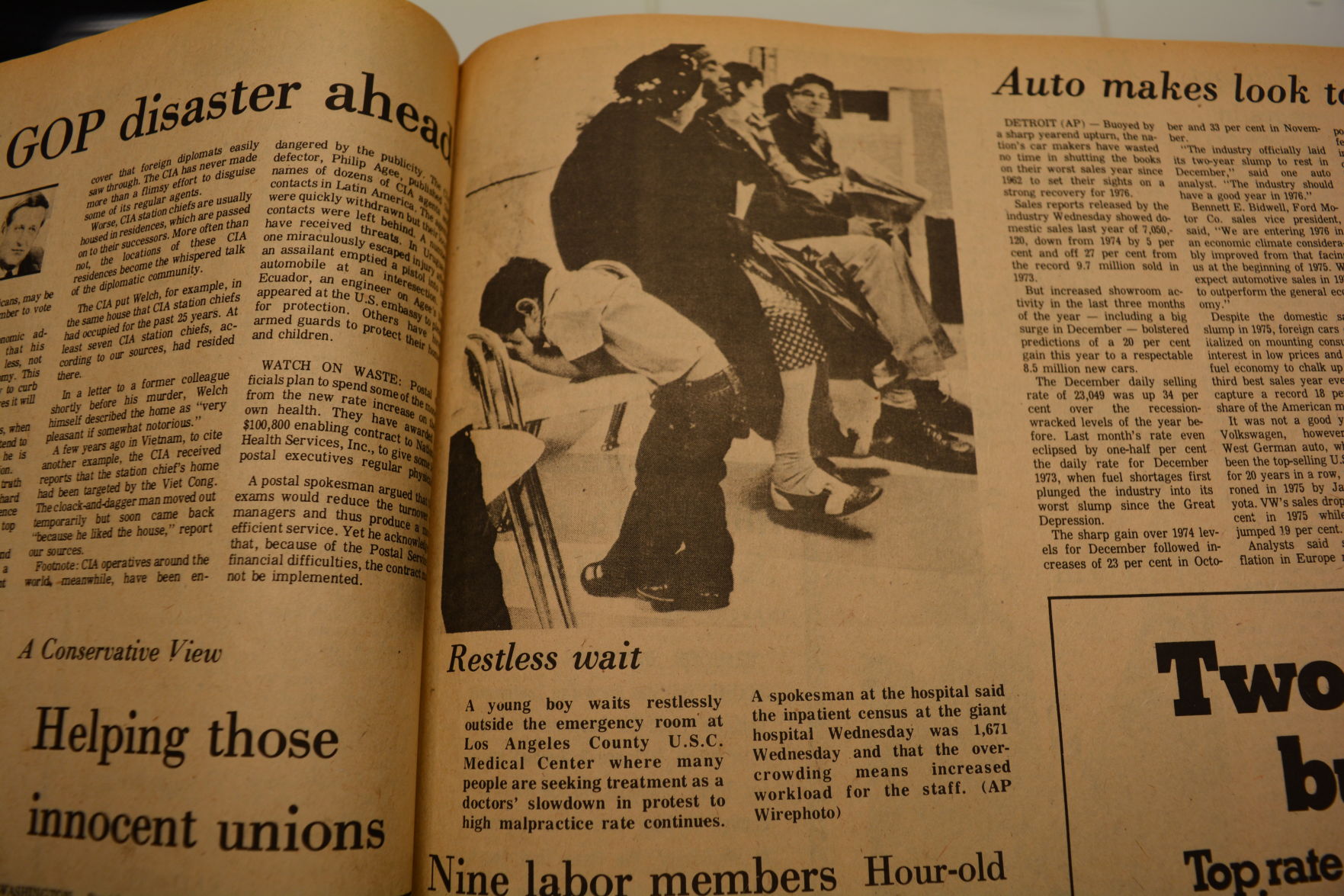 TBT 1976 (96).JPG